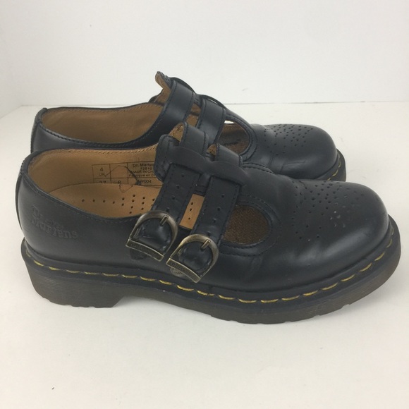 dr martens 12916